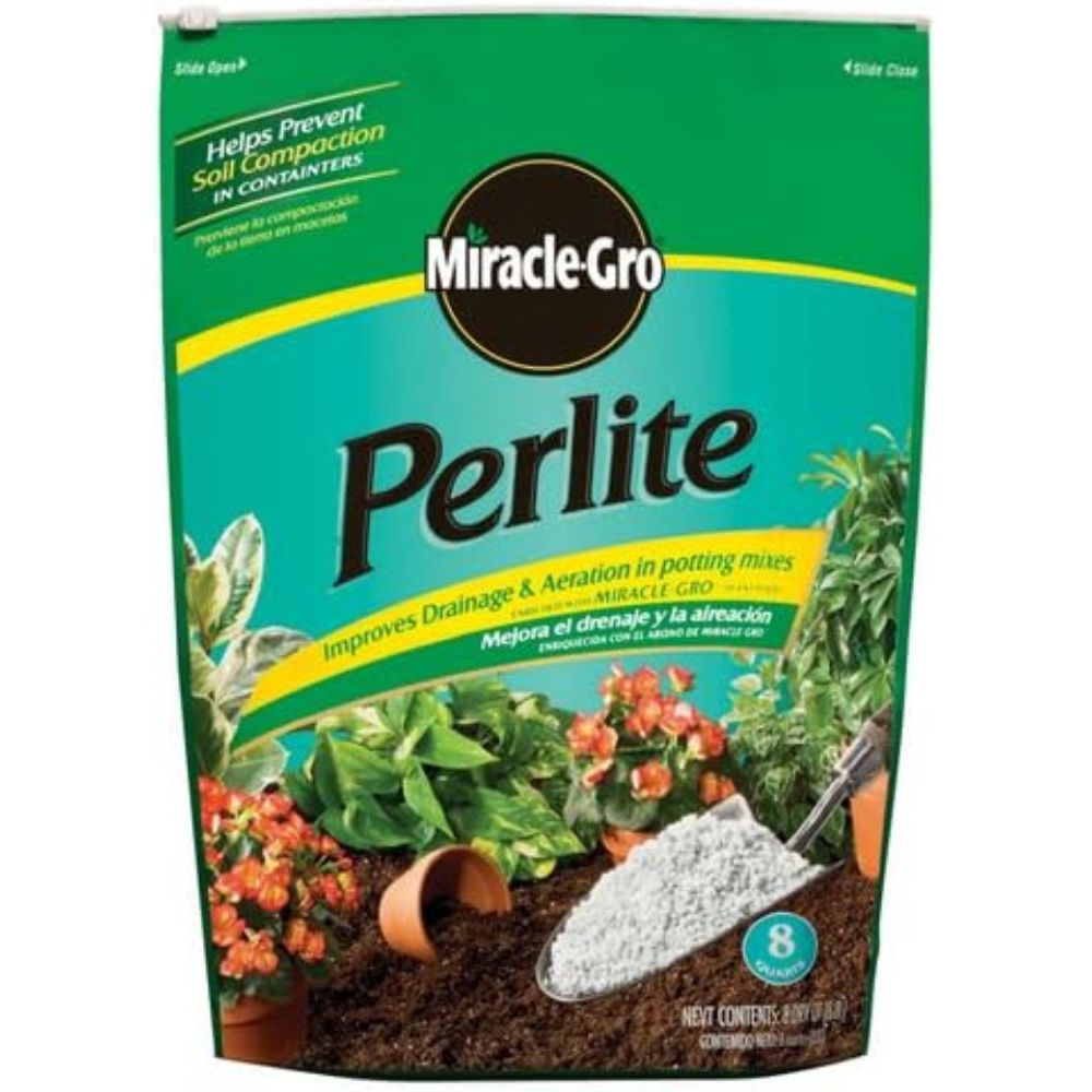 miracle grow perlite product cut out