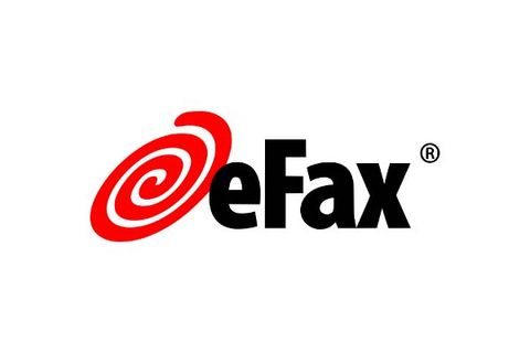 efax messenger plus