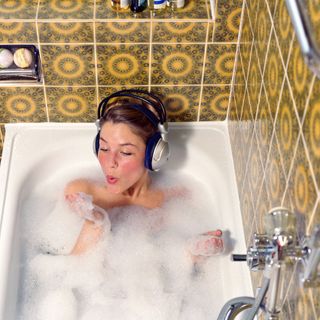 The 24 Luxury Best Bath Products for a Delightful Soak 2023