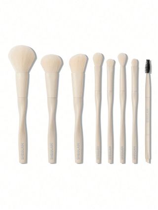 Pro Core Brush Kit