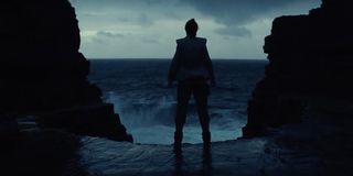 Star Wars: The Last Jedi': Fresh set of photos offers new clues