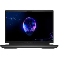Alienware M16 gaming laptop:$2,199now $1,499 at DellProcessor:&nbsp;Graphics card:&nbsp;RAM:SSD: