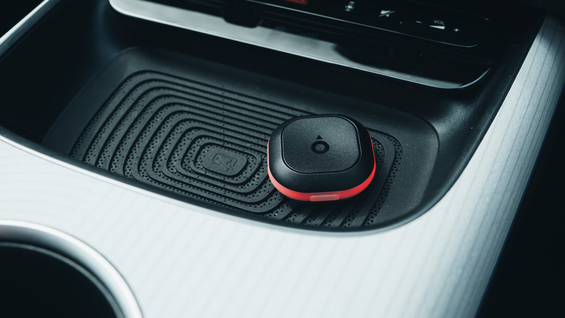 GPS Speed Camera Detectors