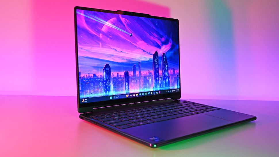 Top laptops to replace your PC ahead of Windows 10 end of life ...