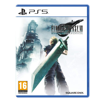 Amazon Prime PS5 retro deal