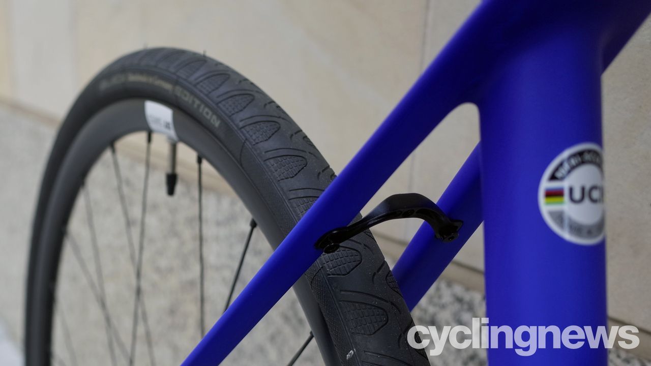 Merida Scultura Endurance