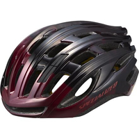 Specalized Propero III helmet: was $130now $64.99 at Specialized