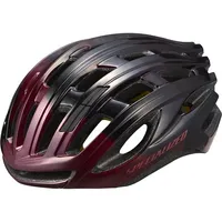 Specialized Propero III