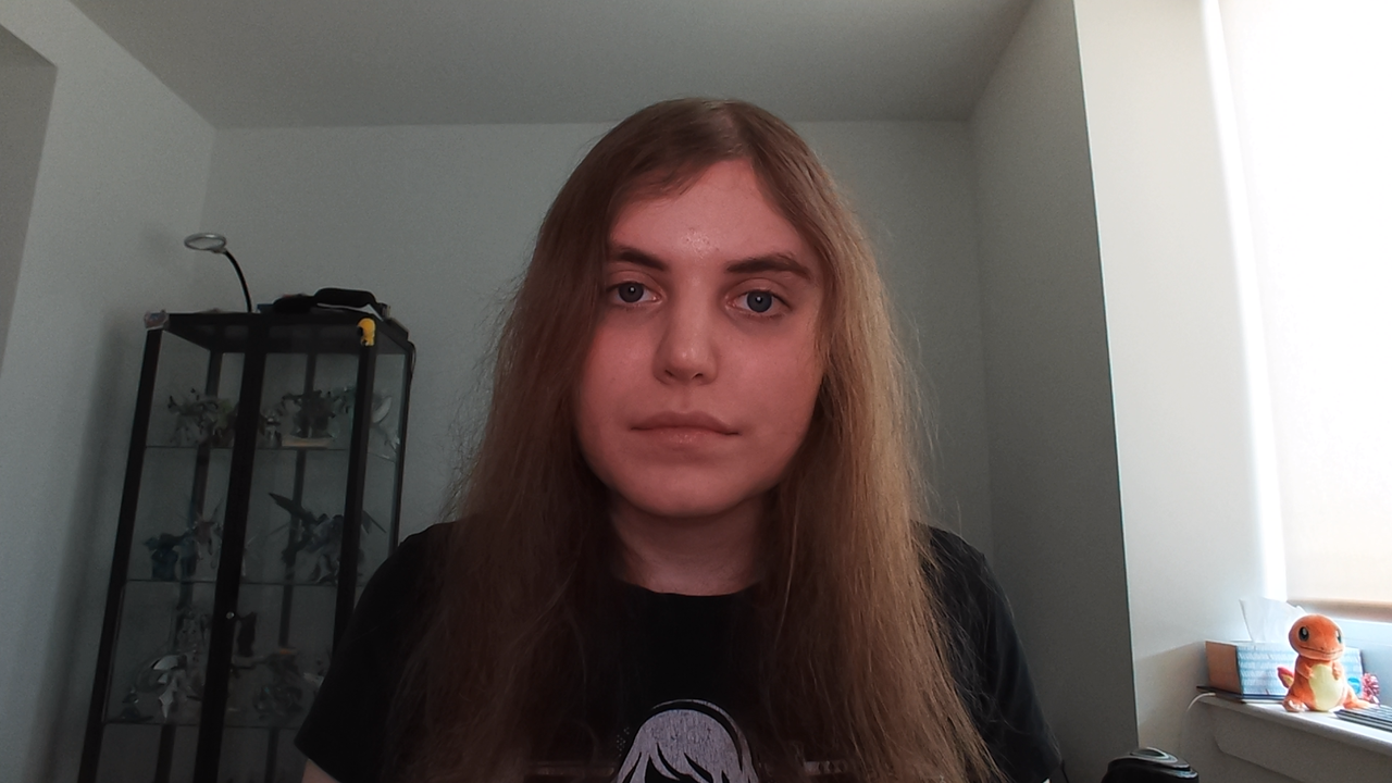 Elgato Facecam