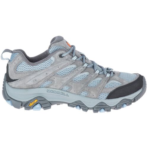 Merrell Moab 3 Hiking Shoes
