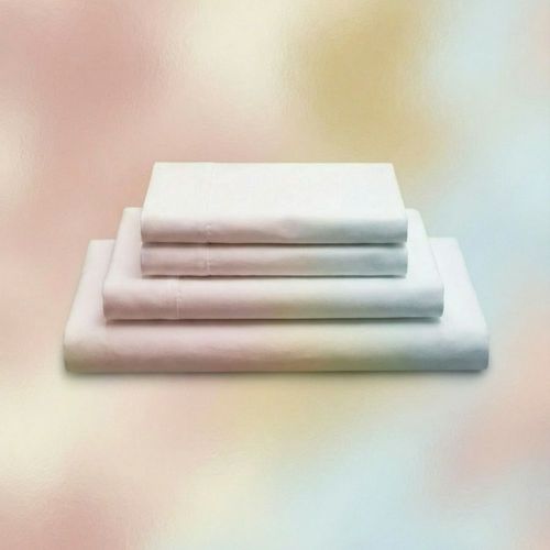 Airyweight Eucalyptus Sheet Set&nbsp;