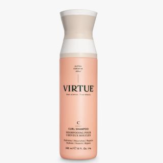 Virtue Curl Shampoo