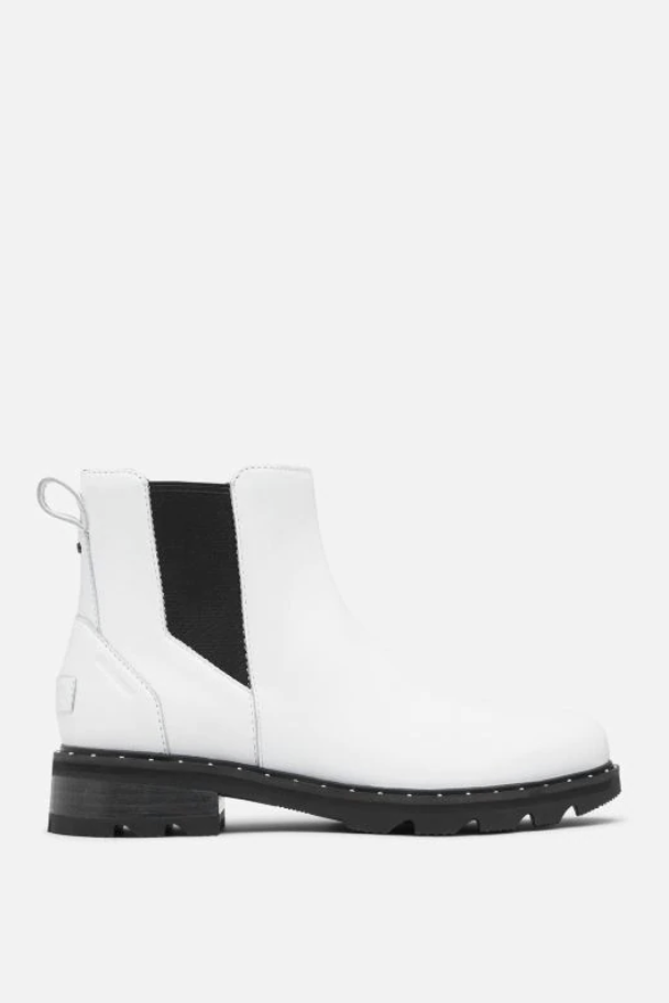 2020 new shoe releases