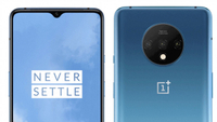 OnePlus 7T