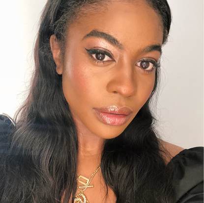 Face, Skin, Eyebrow, Product, Beauty, Brown, Cheek, Lip, Nose, Material property,