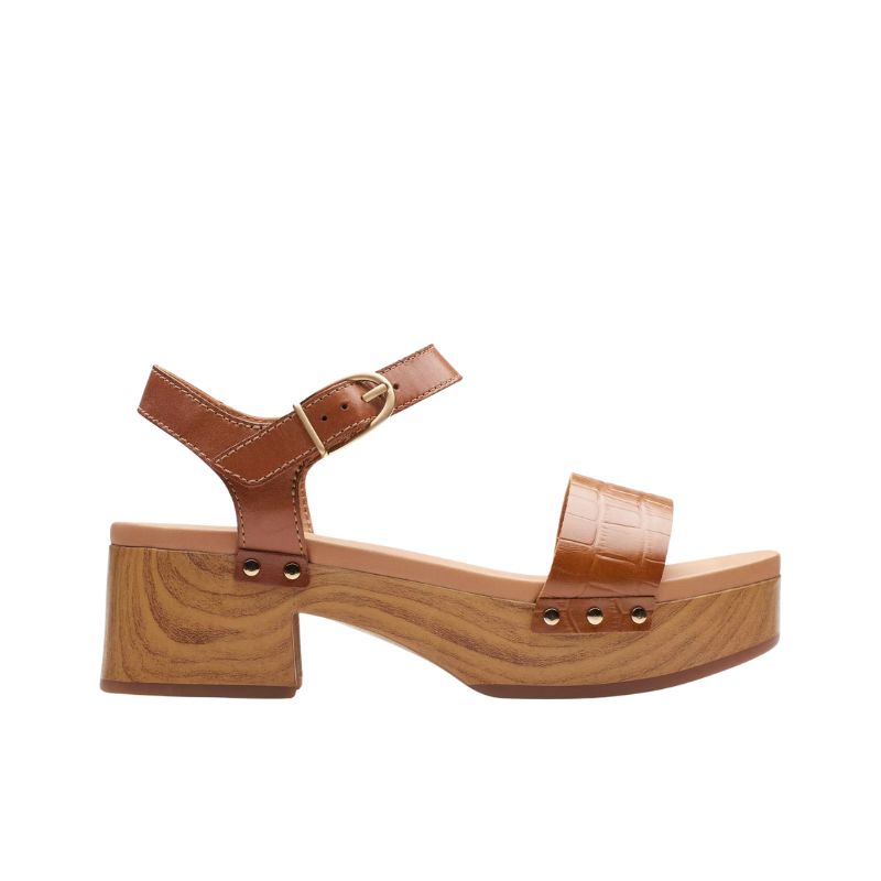 Image of wedges 