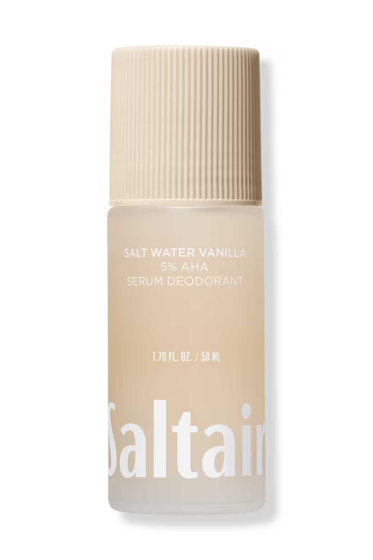 saltair, 