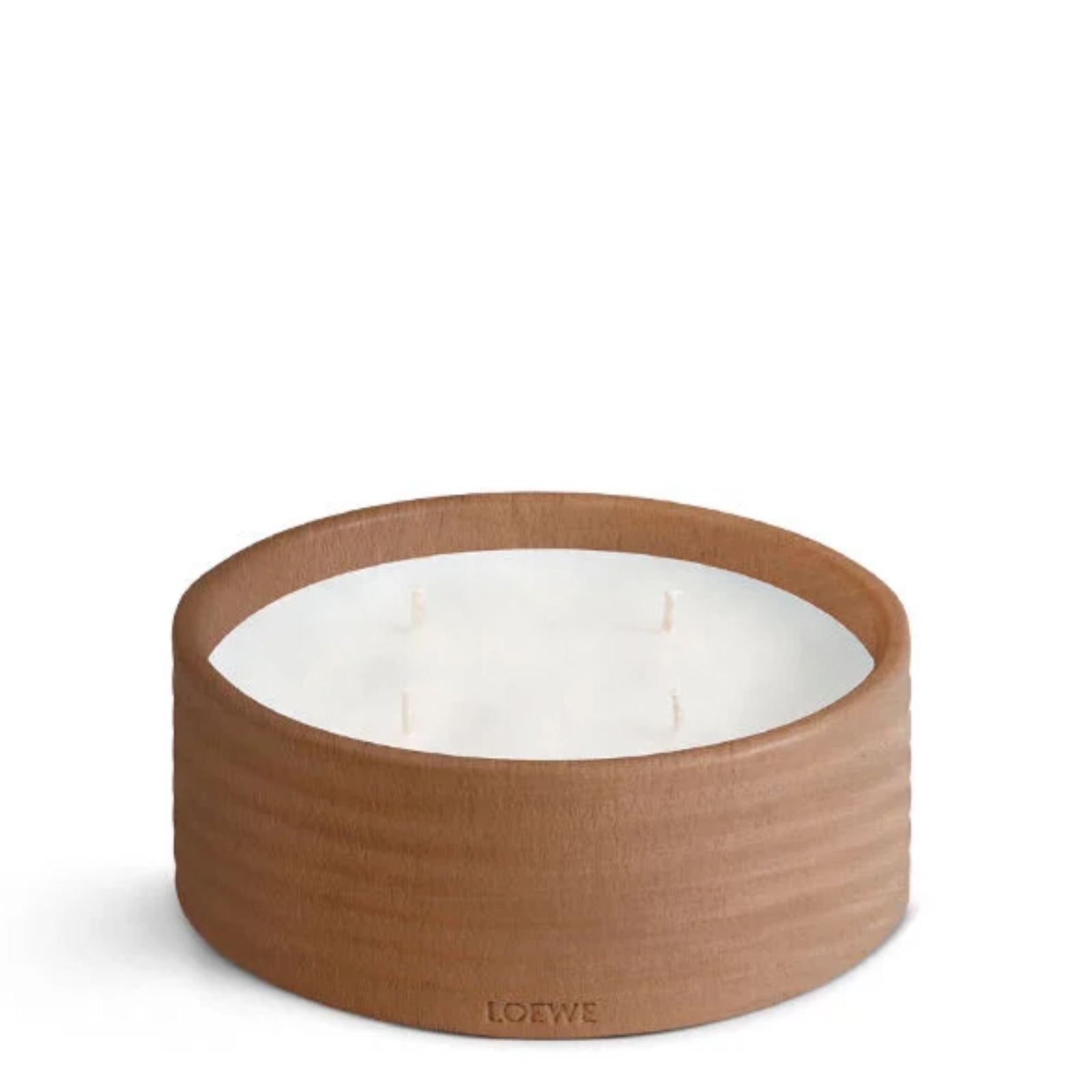 I m A Master Perfumer Is This Tomato Candle A New Favorite Homes