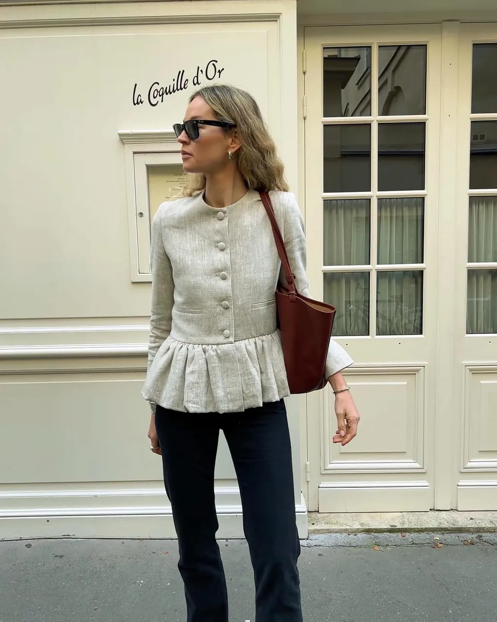 best-high-street-jackets-282349-1675333814529-main