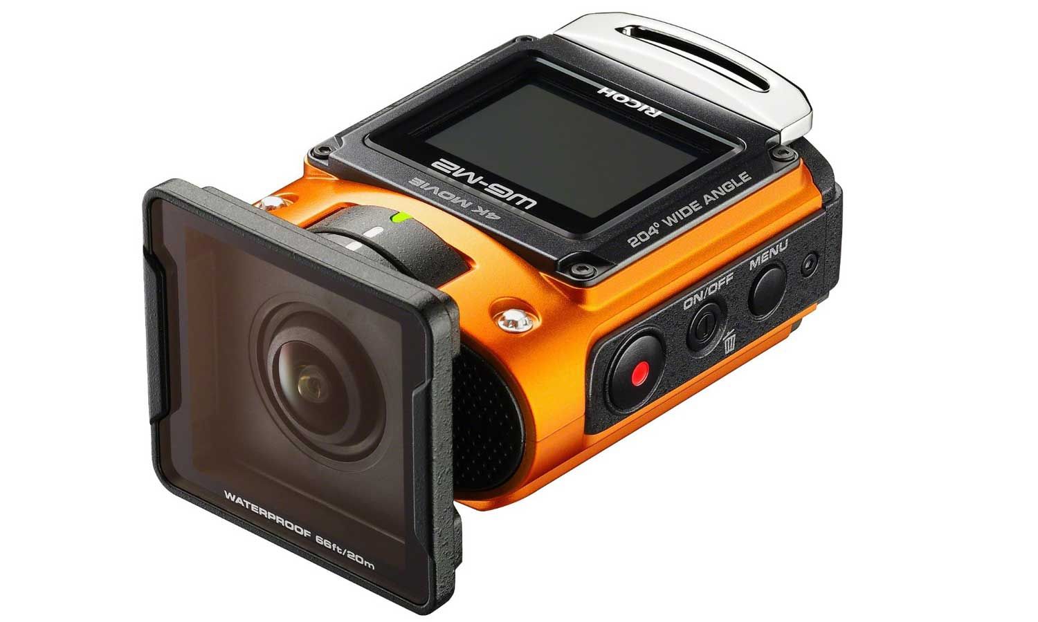 Xr6y97vLJm7rBBee9WmANC-1500-80.jpg