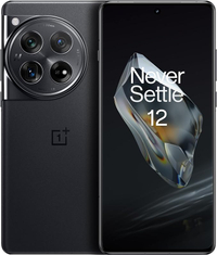 OnePlus 12 (256GB)