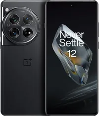 OnePlus 12 (256GB)