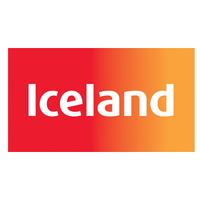 Iceland food delivery: slots available for the week