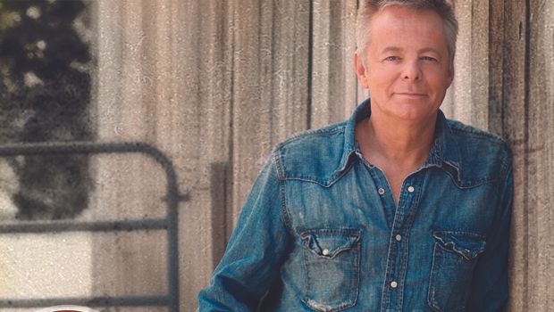 Interview Tommy Emmanuel Discusses Influences And His New Album Little By Little Guitar World