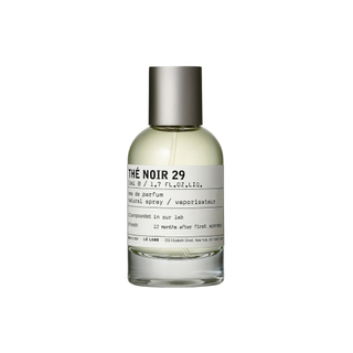 Le Labo Thé Noir 29 Eau de Parfum