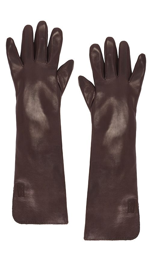 Gemi Gloves