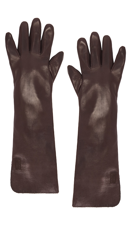 Gemi Gloves