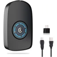 MLSAC Mouse Jiggler: was $19.99 now $11.99 @ Amazon