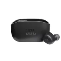 Check out the JBL Wave 100 on Flipkart