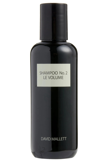 The 12 Best Shampoos For Colored Hair In 2024 Marie Claire   XrDFTXeq7LFKVS4NDqLj7D 360 80 