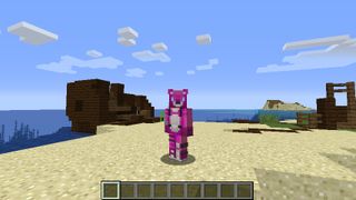 Minecraft seeds: The best seeds for beautiful, amazing 