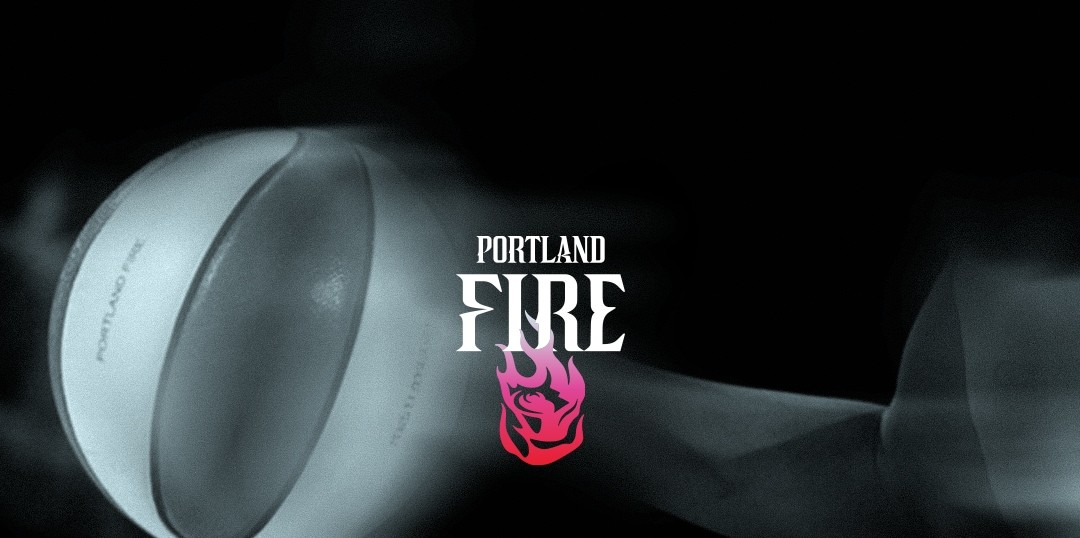 Portland Fire