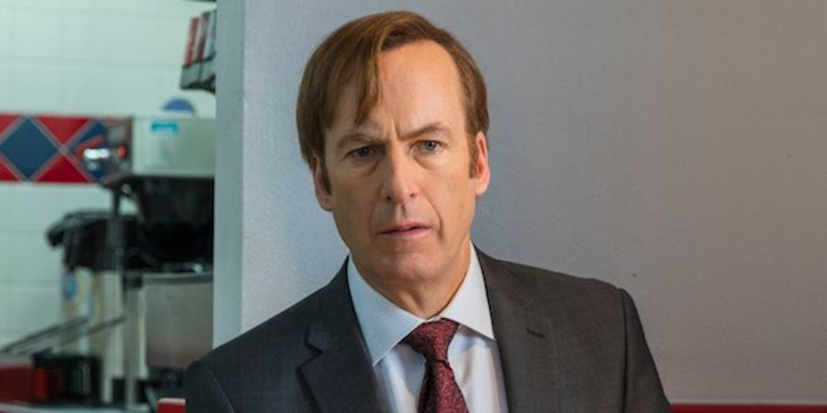 How Better Call Saul Is Continuing Season 6 While Bob Odenkirk Recovers ...