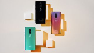 Save up to  100 and get free headphones with OnePlus 8 Pro and OnePlus 8T - 2