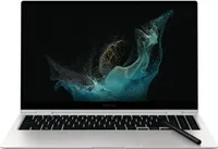Samsung Galaxy Book2 Pro 360: was $1,649 now $1,149 @ Best Buy