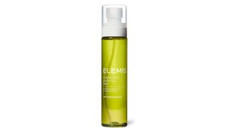 moisturiser isn't working, Elemis Superfood Kefir-Tea Mist, £16.90, Lookfantastic