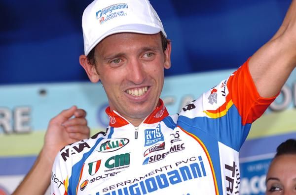 Leonardo Bertagnolli (Diquigiovanni)