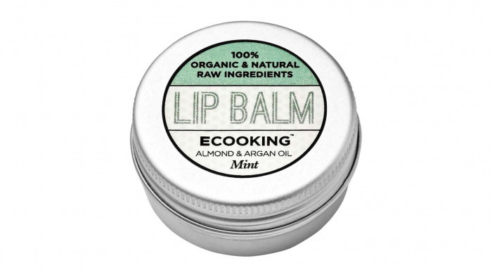 Best lip balms for dry lips