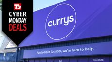 Currys Cyber Monday deals