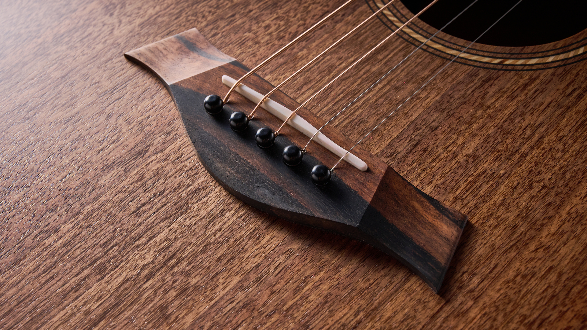 Taylor Jacob Collier Academy 22e