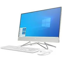 HP 24-inch all-in-one PC: $949.99 $899.99 at HP