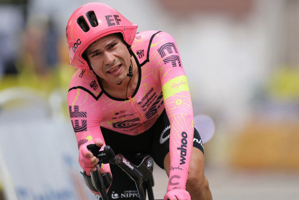 Stefan Bissegger
