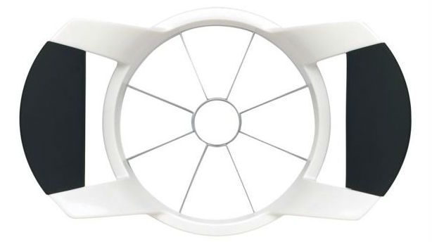 bit slicer on mac bit slicer on mac