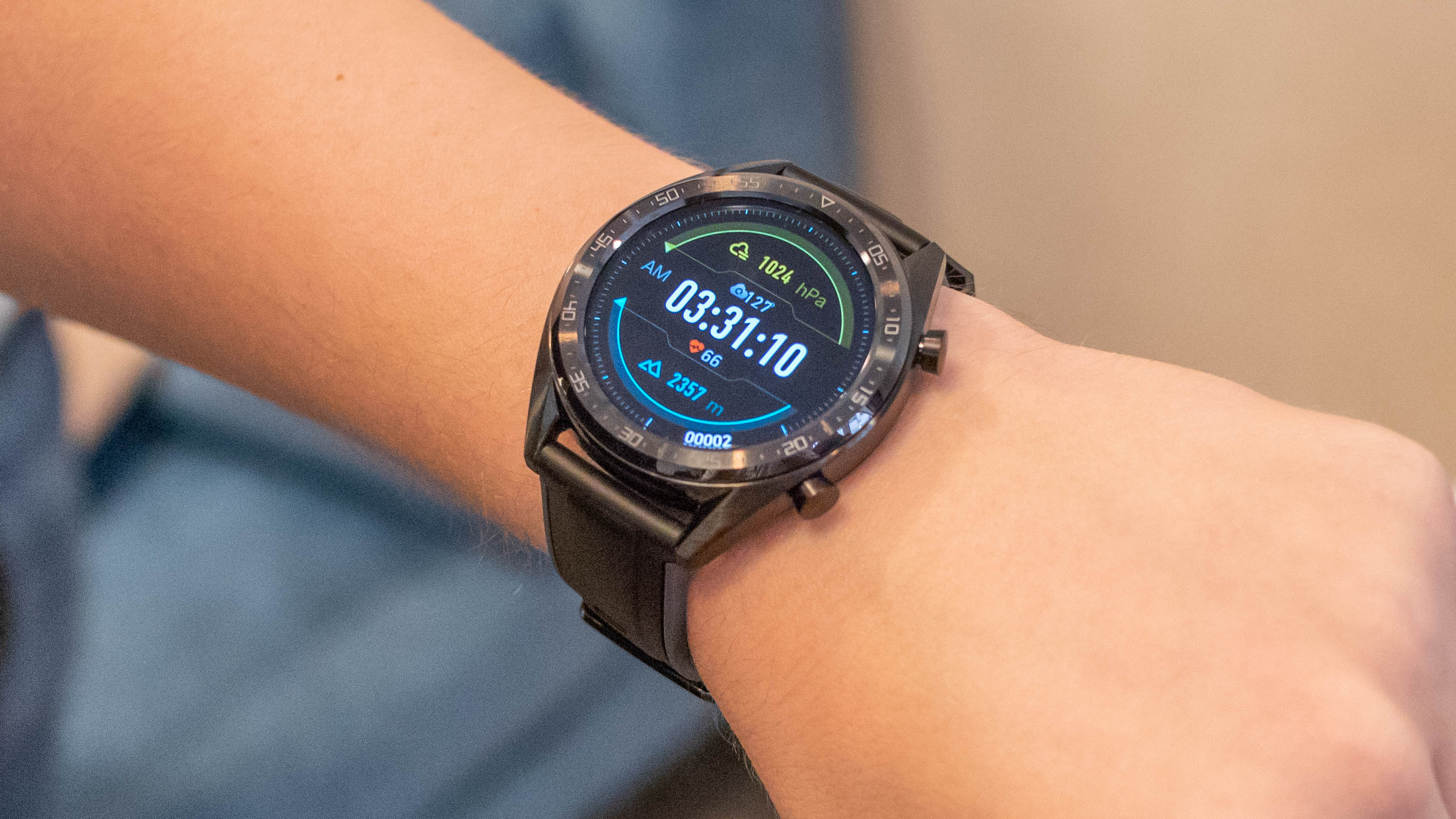 Watch gt 3 pro обзор. Хуавей вотч gt3. Huawei gt3 Pro. Huawei watch gt 3. Смарт-часы Huawei watch gt 3 Pro.