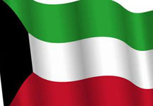 kuwait_flag.jpg