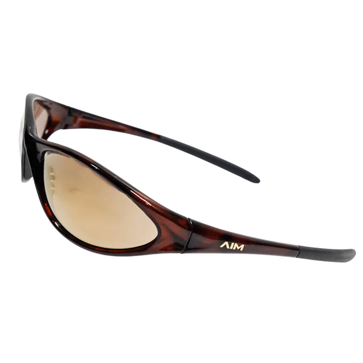 AIM Sunnies - Tortoise